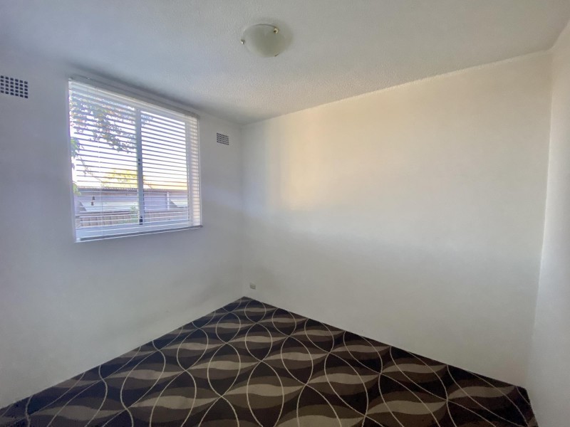 1/62 Mascot Drive, Eastlakes NSW 2018