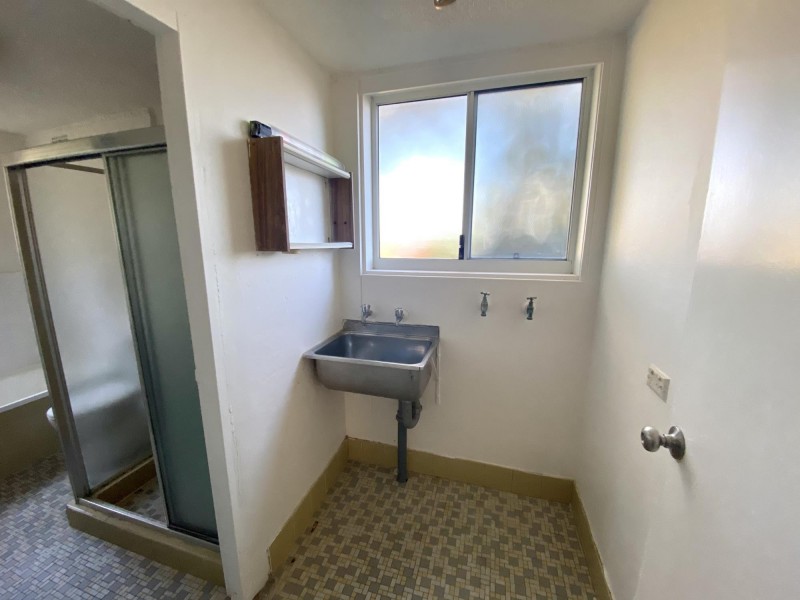 1/62 Mascot Drive, Eastlakes NSW 2018