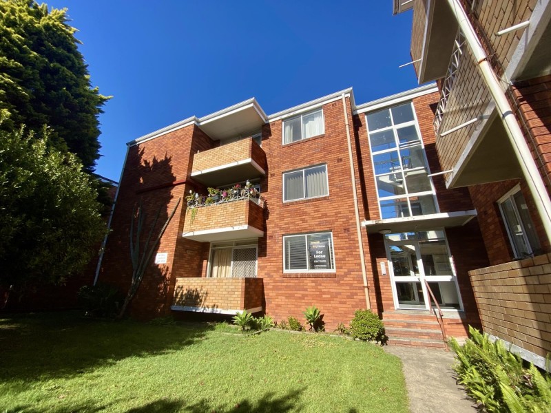 1/62 Mascot Drive, Eastlakes NSW 2018