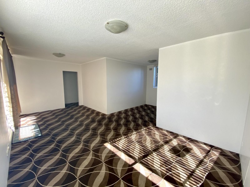 1/62 Mascot Drive, Eastlakes NSW 2018