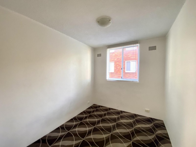 1/62 Mascot Drive, Eastlakes NSW 2018