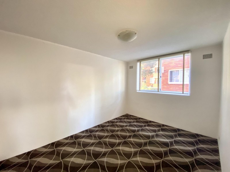 1/62 Mascot Drive, Eastlakes NSW 2018