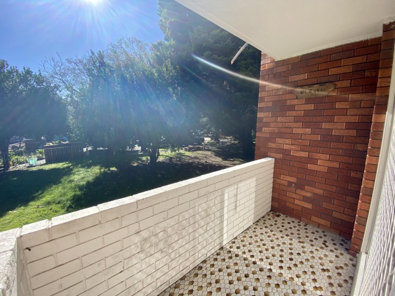 1/62 Mascot Drive, Eastlakes NSW 2018