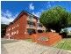 3/102 Leylands Parade, Belmore NSW 2192