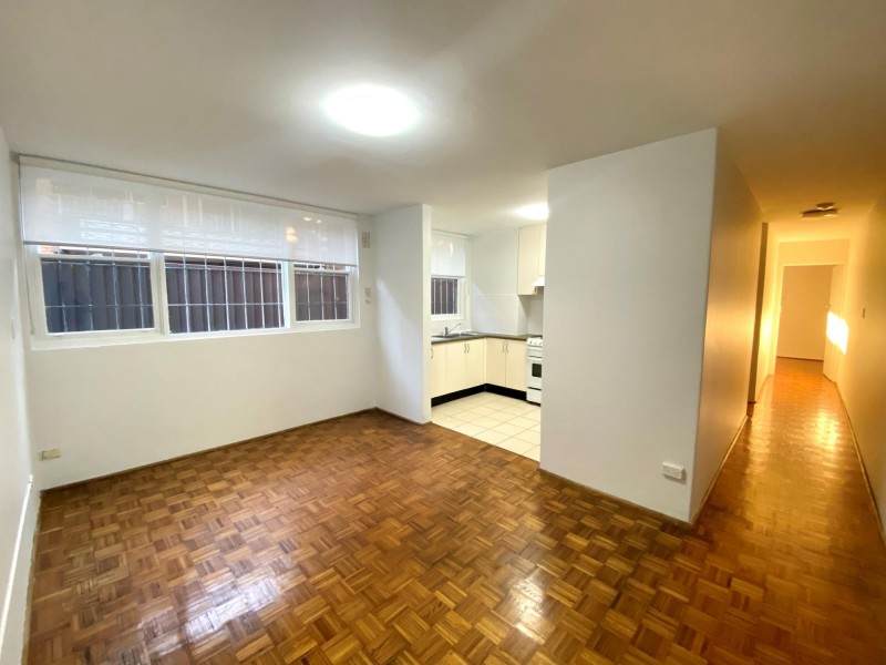 3/102 Leylands Parade, Belmore NSW 2192