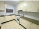 3/102 Leylands Parade, Belmore NSW 2192