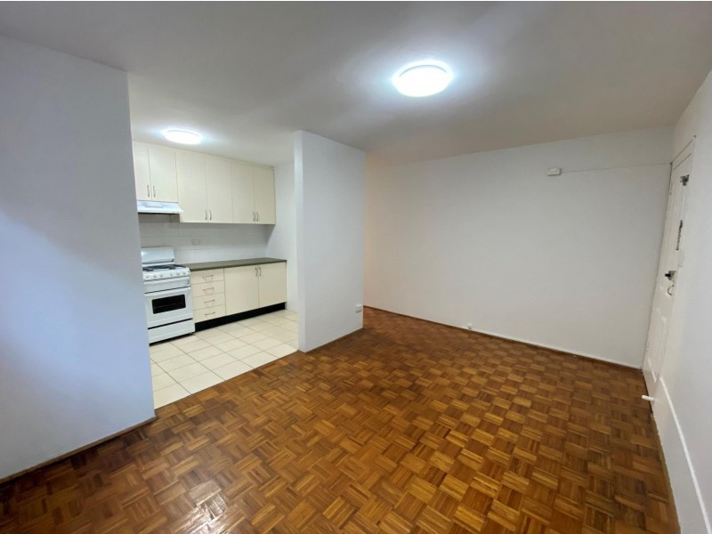3/102 Leylands Parade, Belmore NSW 2192