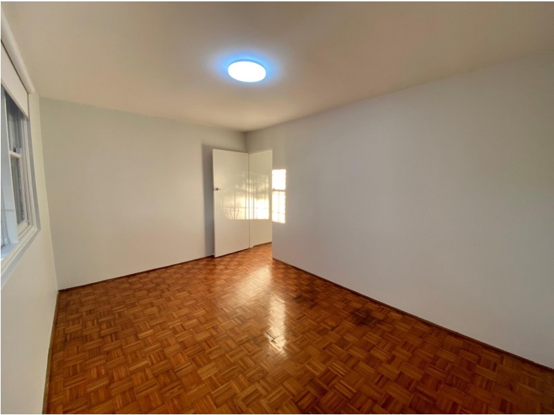 3/102 Leylands Parade, Belmore NSW 2192