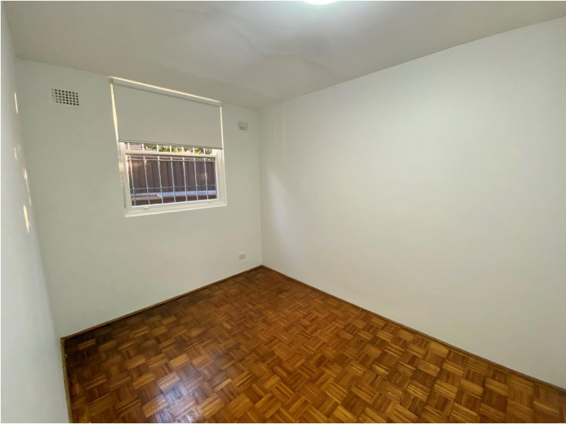 3/102 Leylands Parade, Belmore NSW 2192