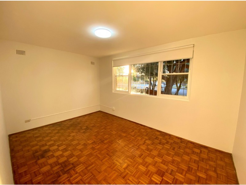 3/102 Leylands Parade, Belmore NSW 2192