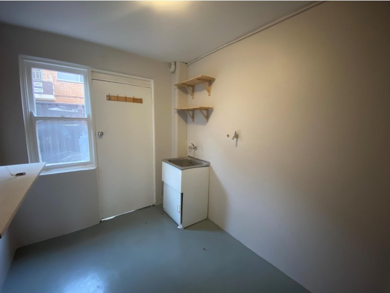3/102 Leylands Parade, Belmore NSW 2192