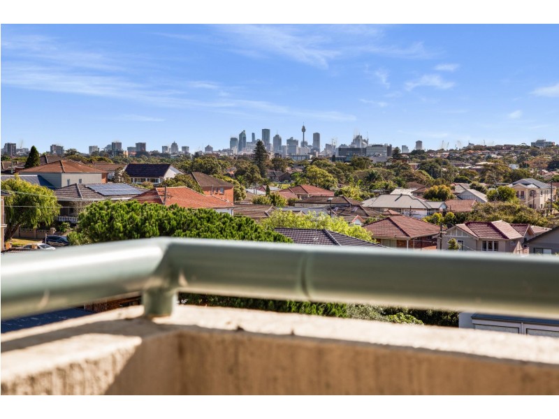 605/108 Maroubra Road, Maroubra NSW 2035