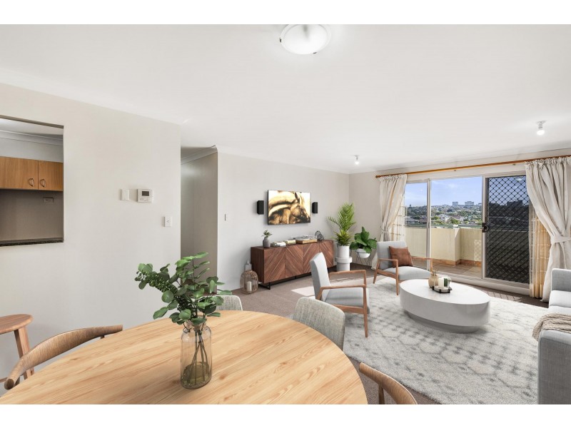 605/108 Maroubra Road, Maroubra NSW 2035