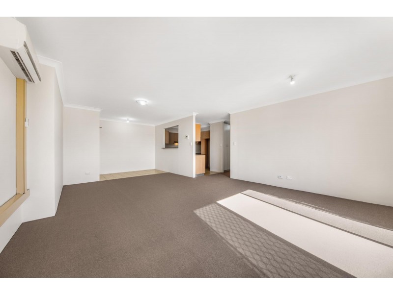 605/108 Maroubra Road, Maroubra NSW 2035