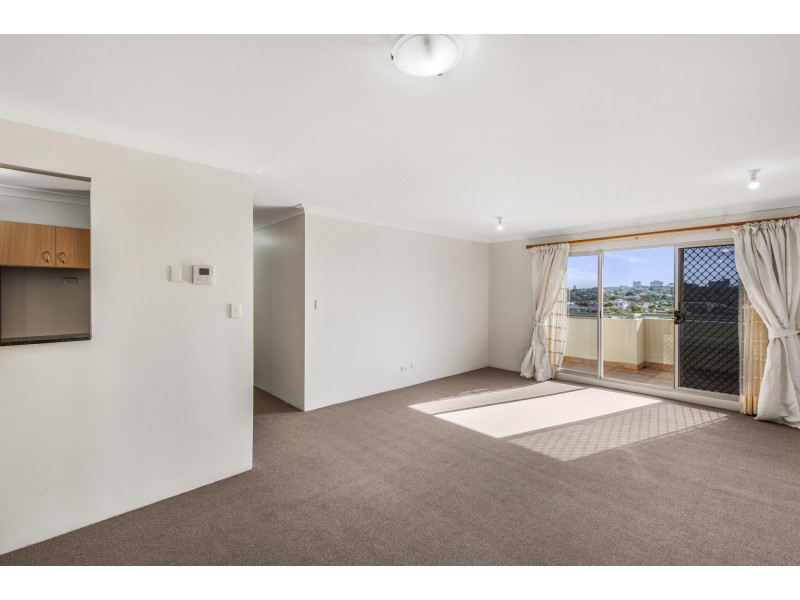 605/108 Maroubra Road, Maroubra NSW 2035