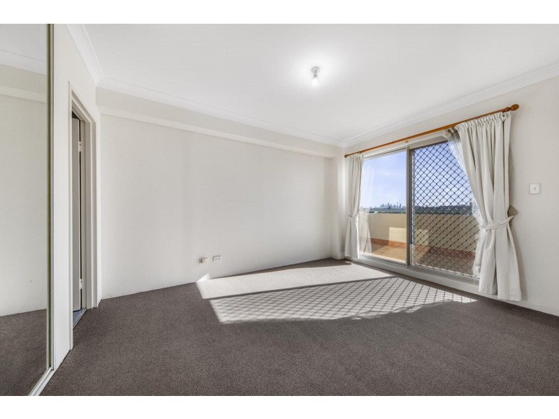 605/108 Maroubra Road, Maroubra NSW 2035