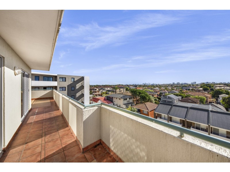 605/108 Maroubra Road, Maroubra NSW 2035