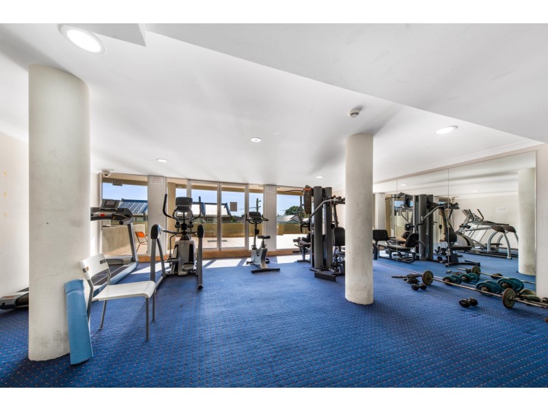 605/108 Maroubra Road, Maroubra NSW 2035