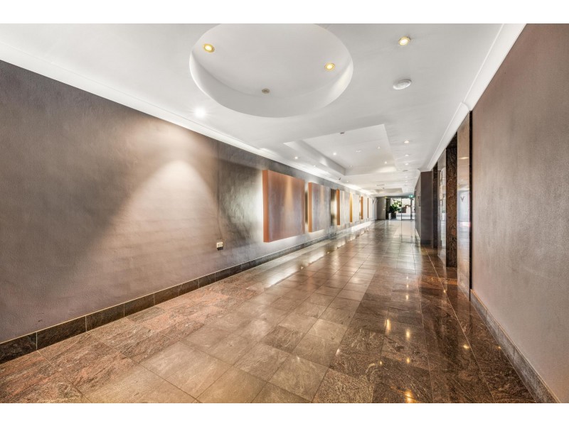 605/108 Maroubra Road, Maroubra NSW 2035