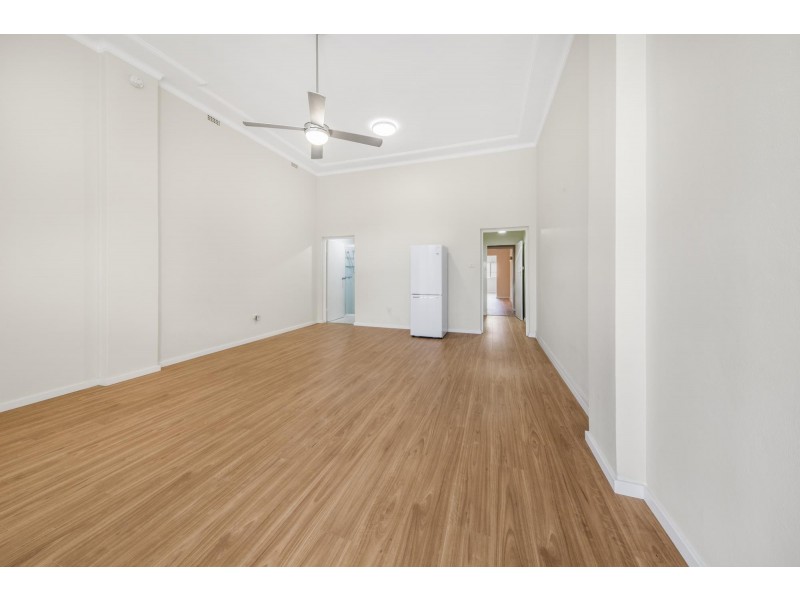 30 Mawson Parade, Chifley NSW 2036