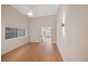 30 Mawson Parade, Chifley NSW 2036