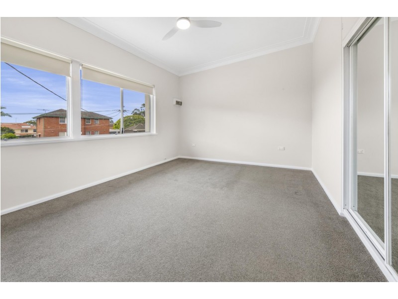 30 Mawson Parade, Chifley NSW 2036