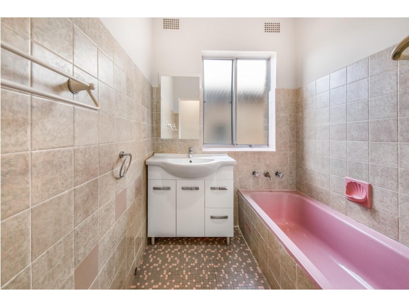 30 Mawson Parade, Chifley NSW 2036