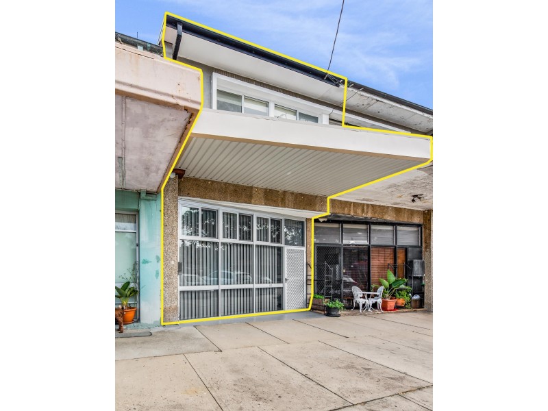 30 Mawson Parade, Chifley NSW 2036