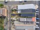 30 Mawson Parade, Chifley NSW 2036