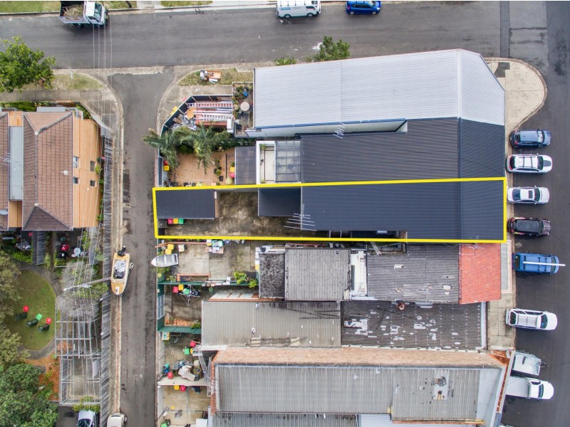 30 Mawson Parade, Chifley NSW 2036