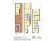 30 Mawson Parade, Chifley NSW 2036 Floorplan