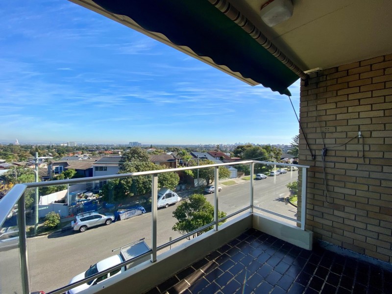 18/85 Broome Street, Maroubra NSW 2035