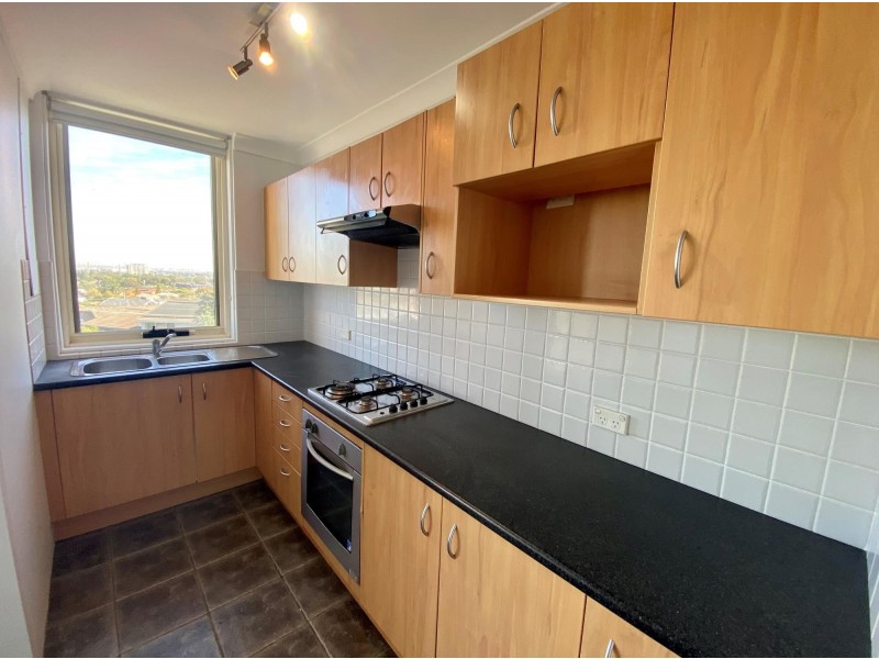 18/85 Broome Street, Maroubra NSW 2035