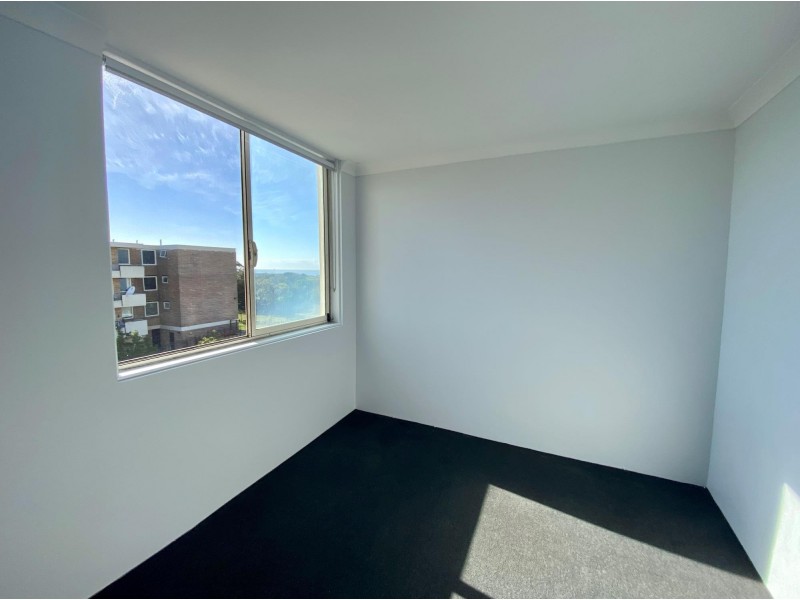 18/85 Broome Street, Maroubra NSW 2035