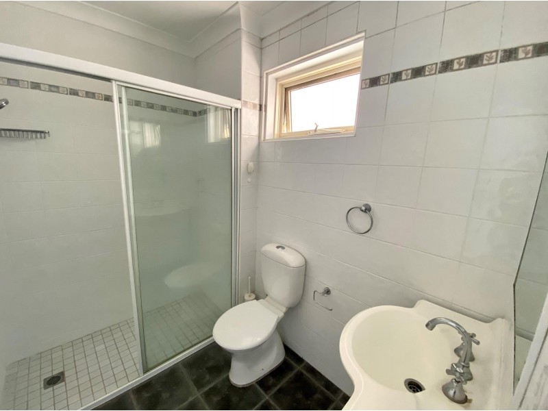 18/85 Broome Street, Maroubra NSW 2035