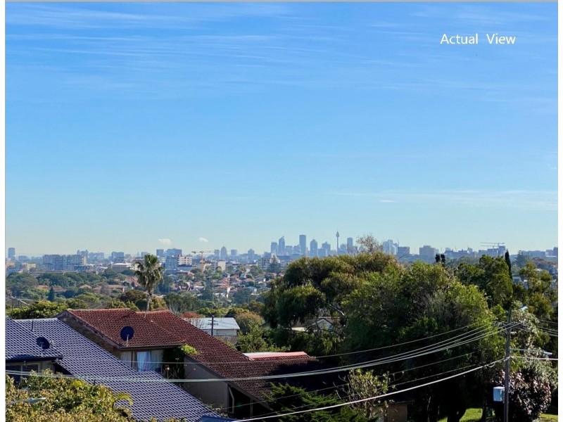 18/85 Broome Street, Maroubra NSW 2035