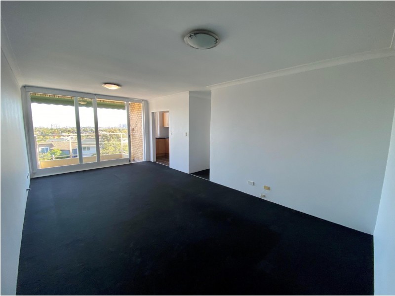 18/85 Broome Street, Maroubra NSW 2035