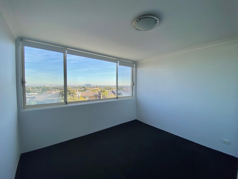 18/85 Broome Street, Maroubra NSW 2035