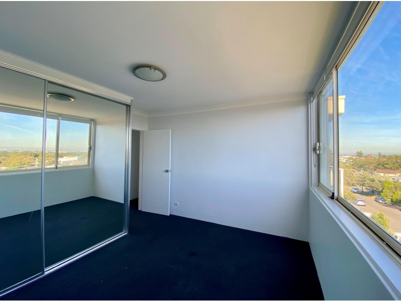 18/85 Broome Street, Maroubra NSW 2035