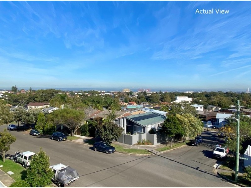 18/85 Broome Street, Maroubra NSW 2035