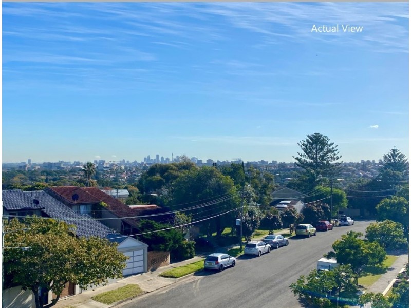 18/85 Broome Street, Maroubra NSW 2035