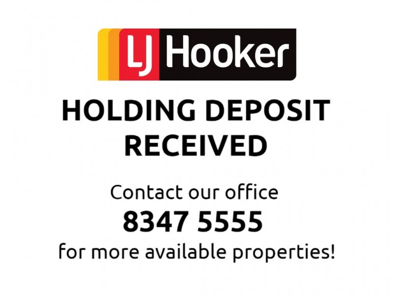 15/276 Bunnerong Road, Hillsdale NSW 2036