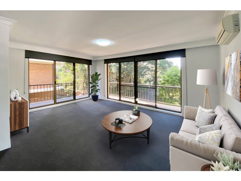 15/276 Bunnerong Road, Hillsdale NSW 2036