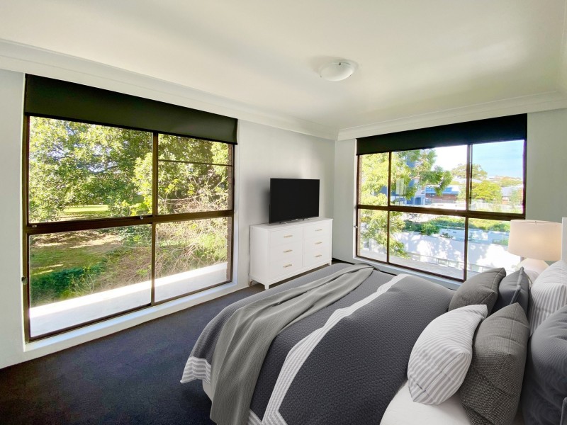 15/276 Bunnerong Road, Hillsdale NSW 2036