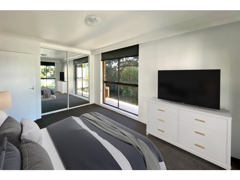 15/276 Bunnerong Road, Hillsdale NSW 2036