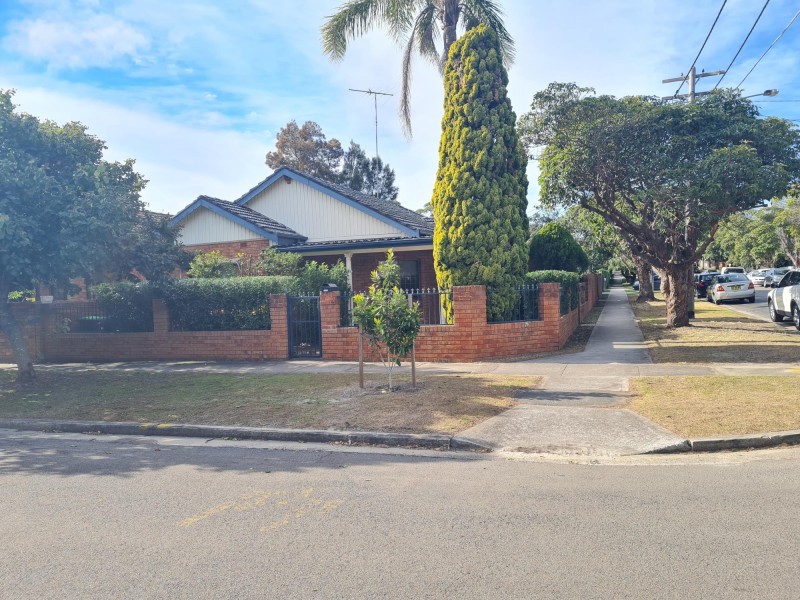 25 Hayward Street, Kingsford NSW 2032
