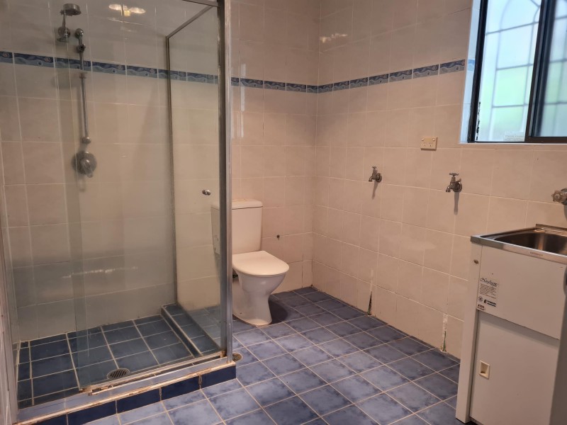 25 Hayward Street, Kingsford NSW 2032