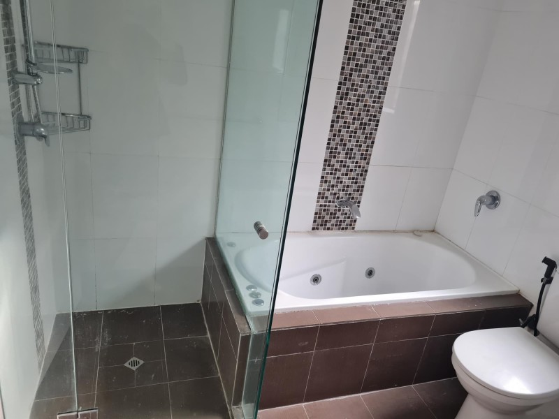 25 Hayward Street, Kingsford NSW 2032