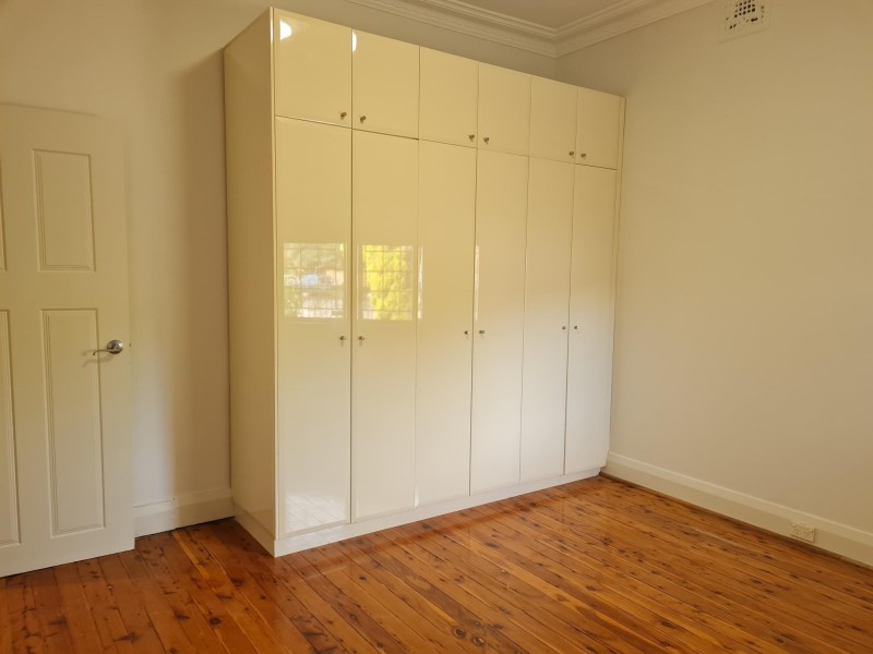 25 Hayward Street, Kingsford NSW 2032