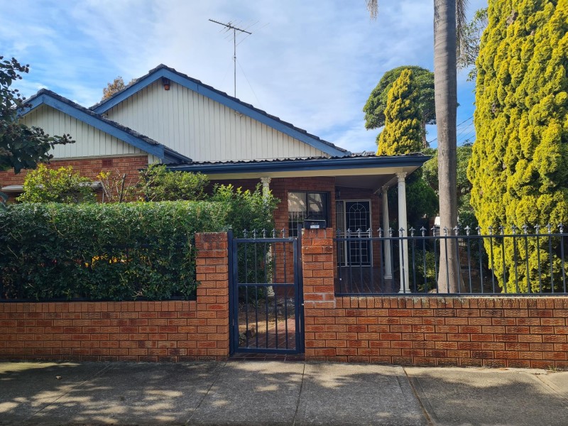 25 Hayward Street, Kingsford NSW 2032